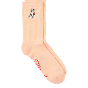 Home 1 pack crew socks