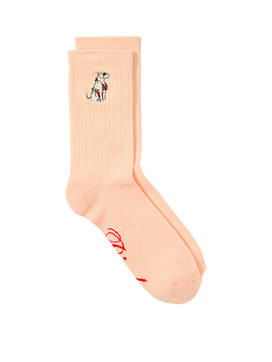 1 pack crew socks 1 pack crew socks