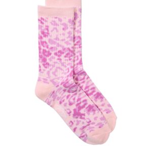 1 pack crew socks
