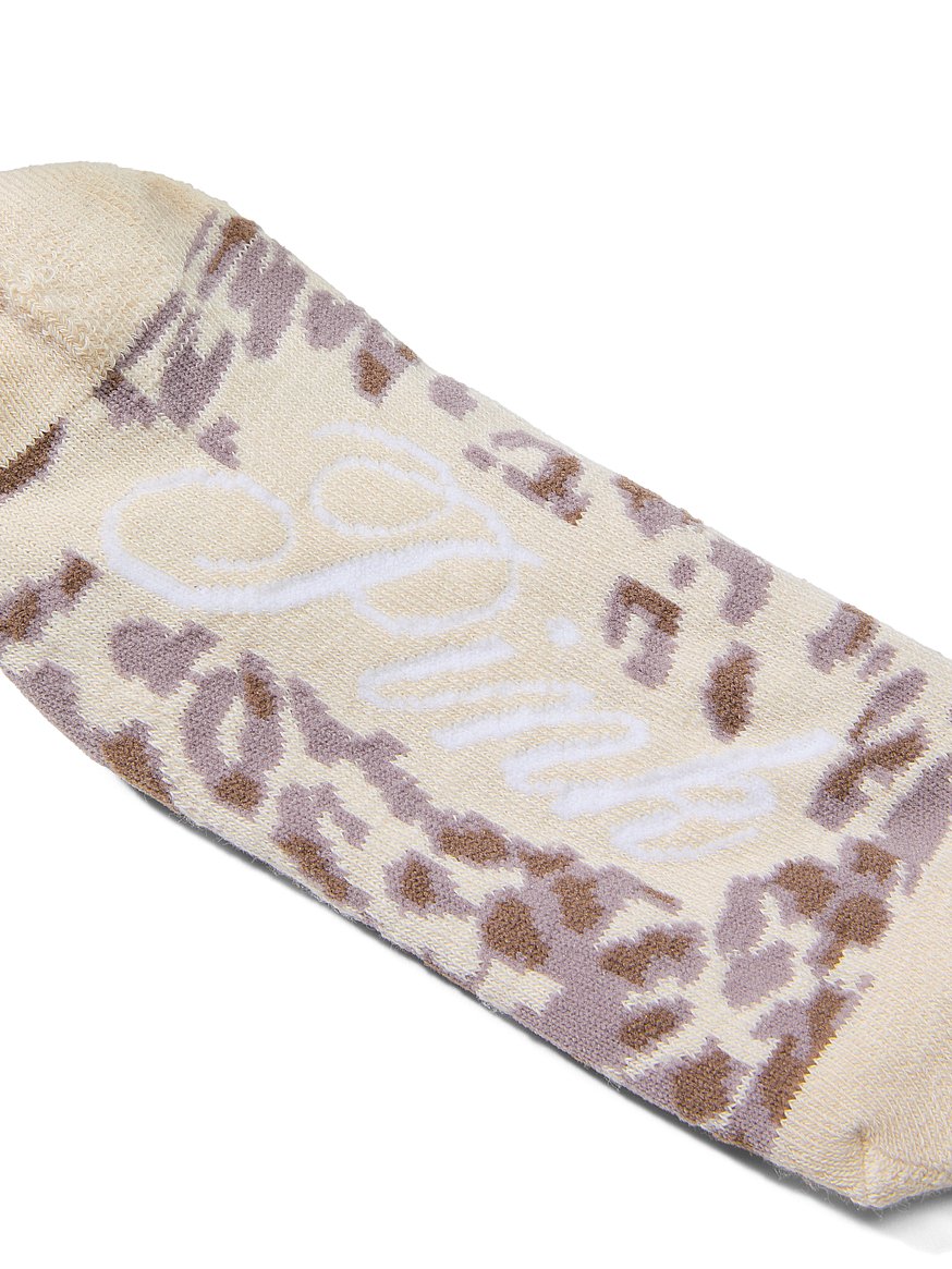 1 pack crew socks 1 pack crew socks