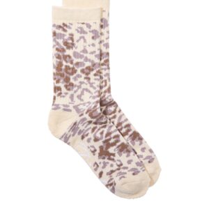 Home 1 pack crew socks