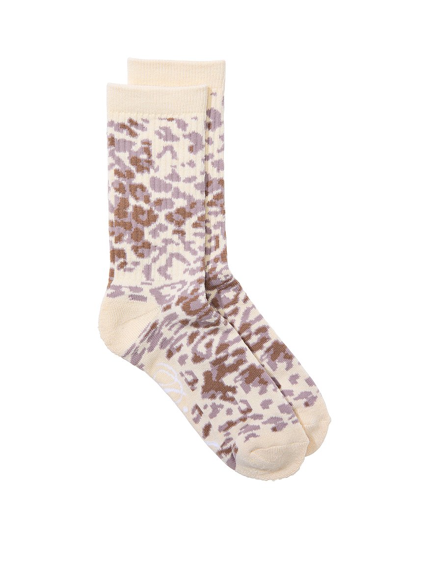 1 pack crew socks 1 pack crew socks