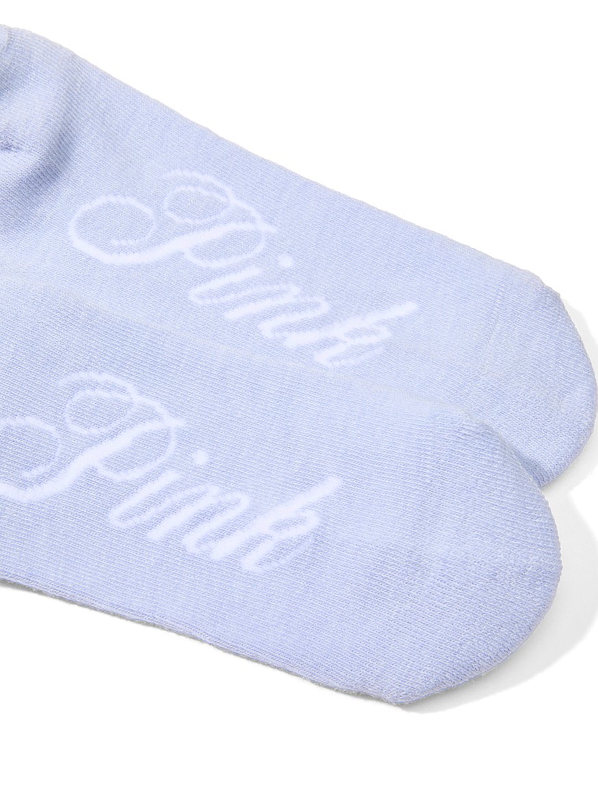 1 pack quarter socks 1 pack quarter socks
