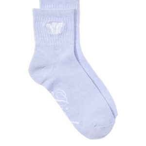 1 pack quarter socks