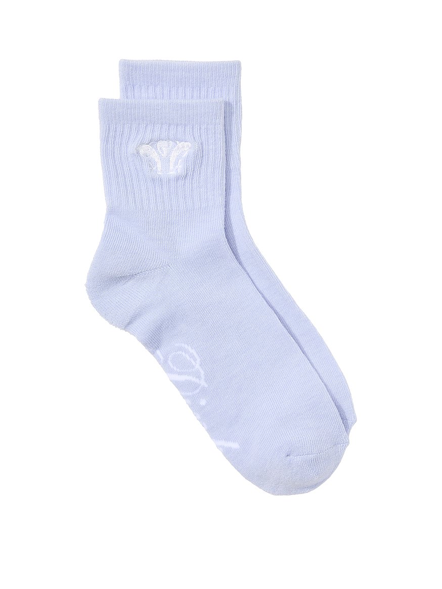 1 pack quarter socks 1 pack quarter socks