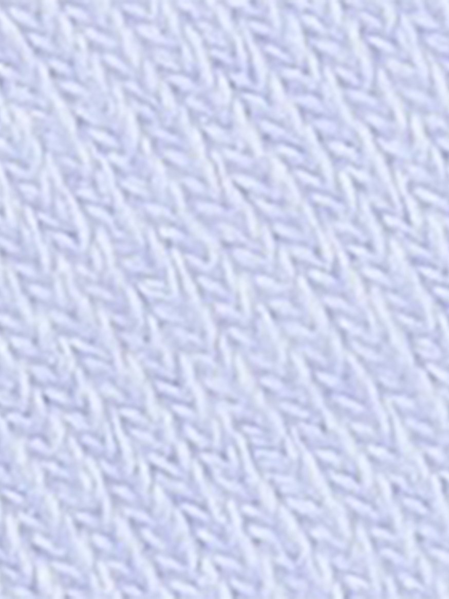 1 pack quarter socks 1 pack quarter socks