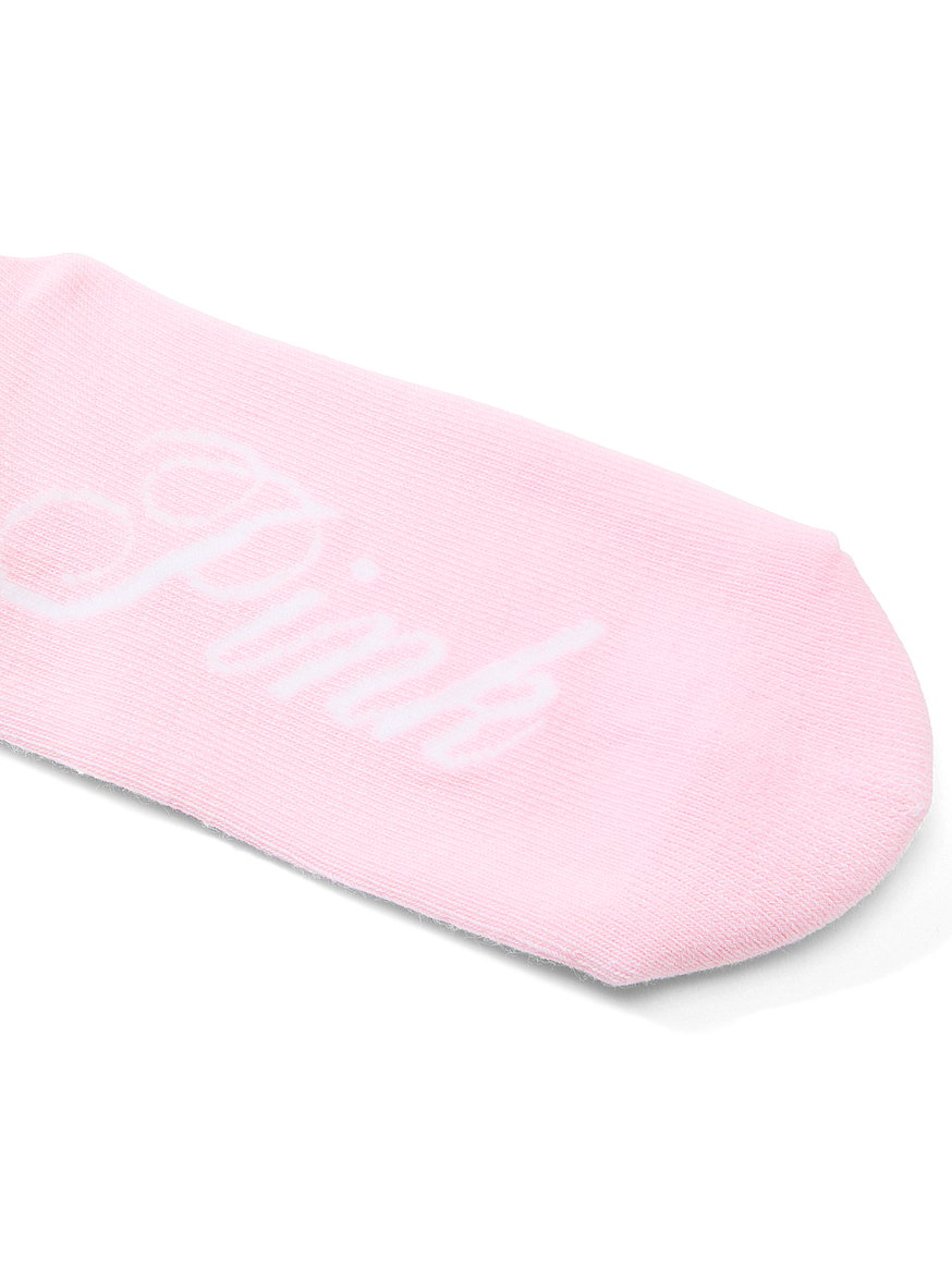 1 pack quarter socks 1 pack quarter socks