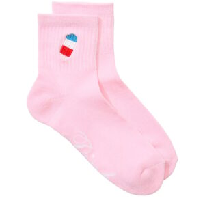 1 pack quarter socks