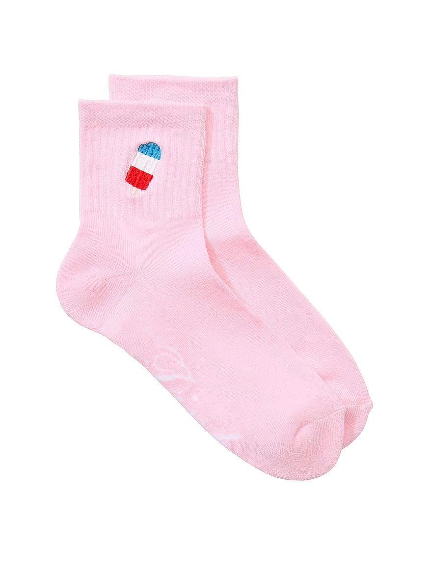 1 pack quarter socks 1 pack quarter socks