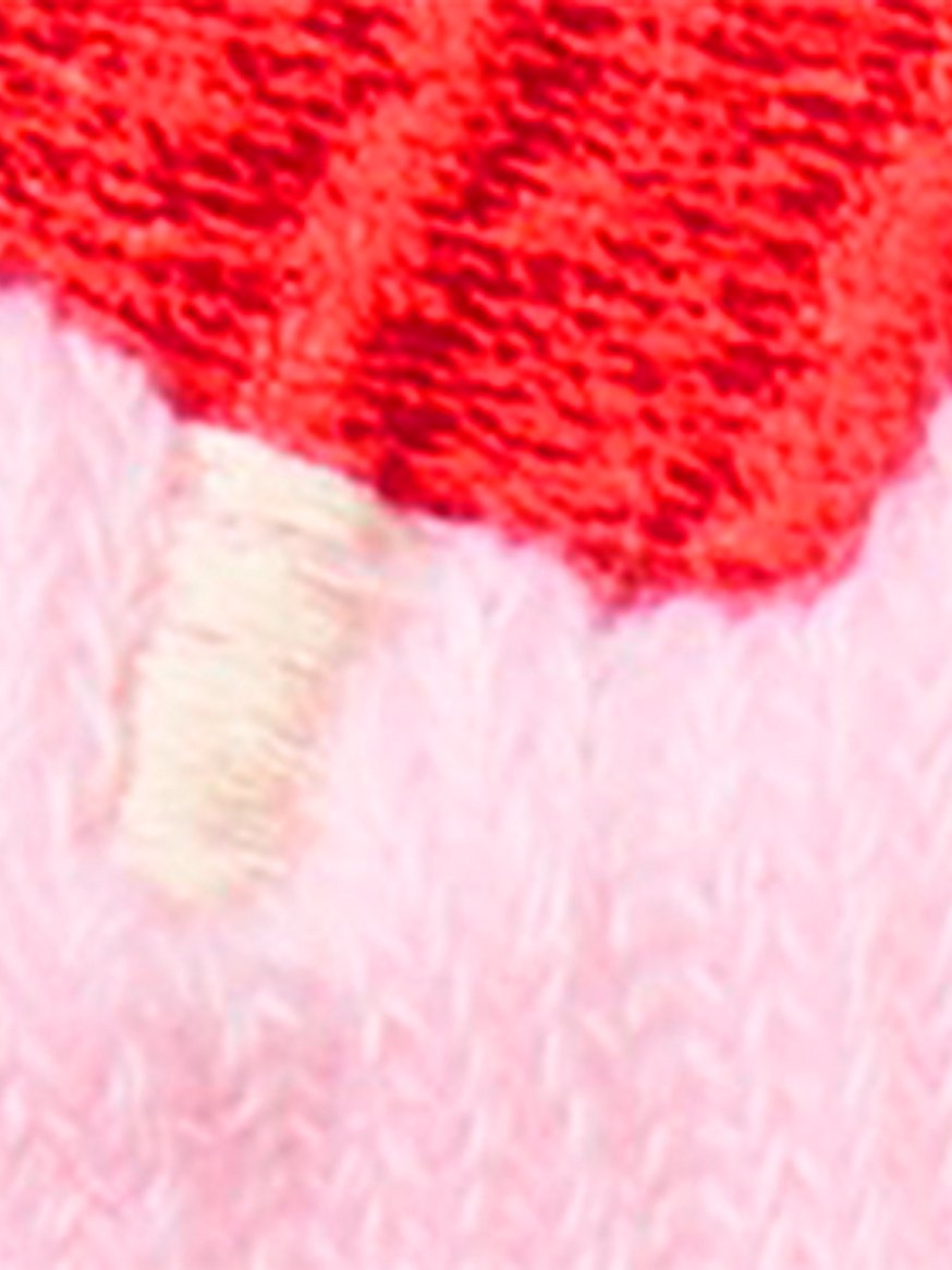 1 pack quarter socks 1 pack quarter socks