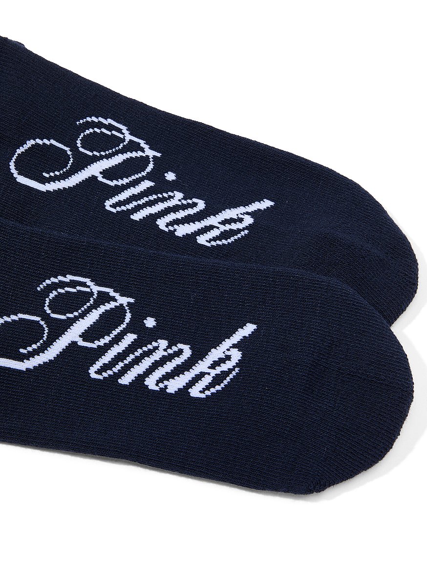 1 pack quarter socks 1 pack quarter socks