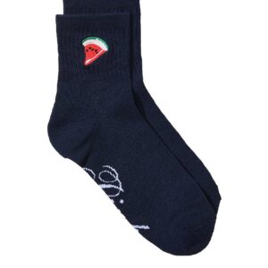 1 pack quarter socks