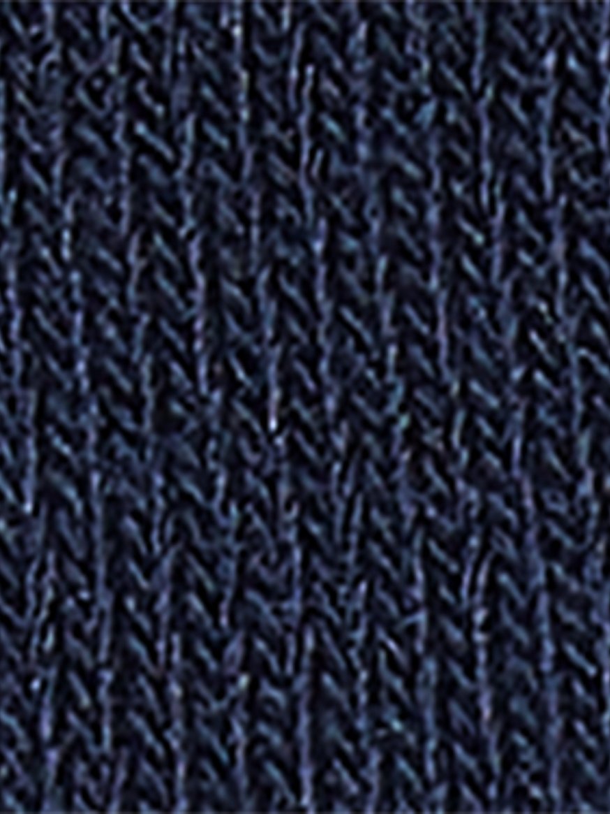 1 pack quarter socks 1 pack quarter socks