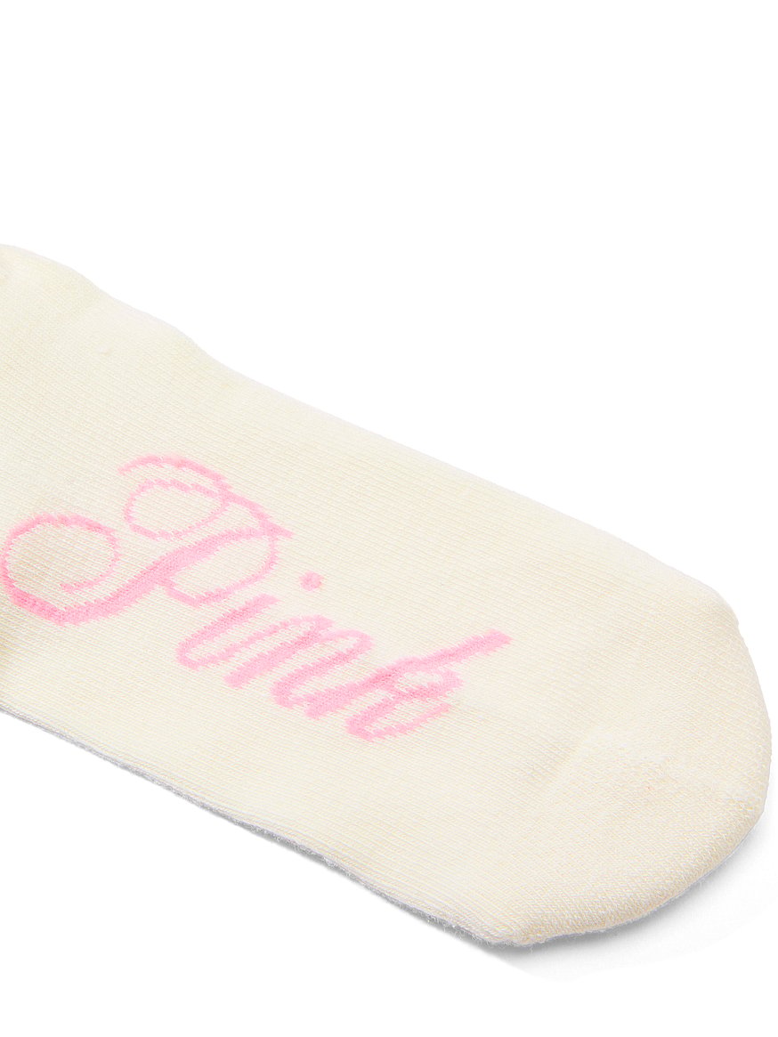 1 pack quarter socks 1 pack quarter socks