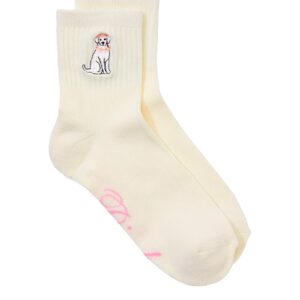 1 pack quarter socks