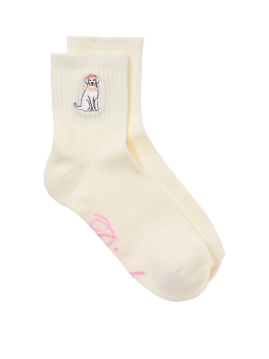 1 pack quarter socks 1 pack quarter socks