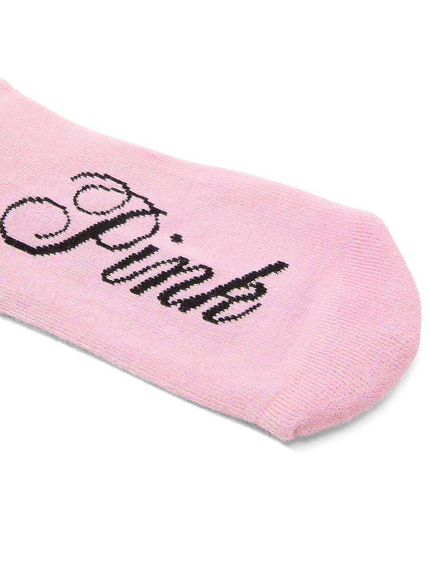 1 pack quarter socks 1 pack quarter socks