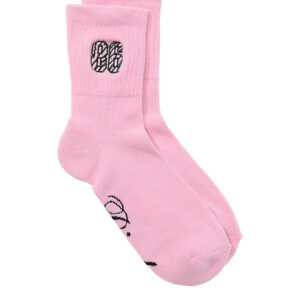 1 pack quarter socks