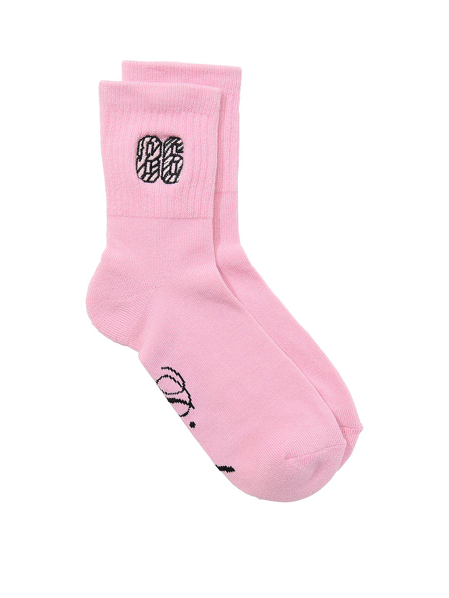 1 pack quarter socks 1 pack quarter socks