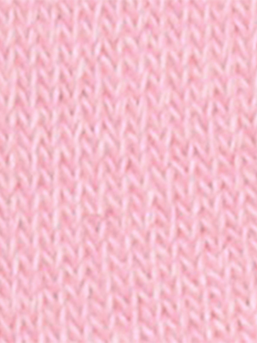 1 pack quarter socks 1 pack quarter socks
