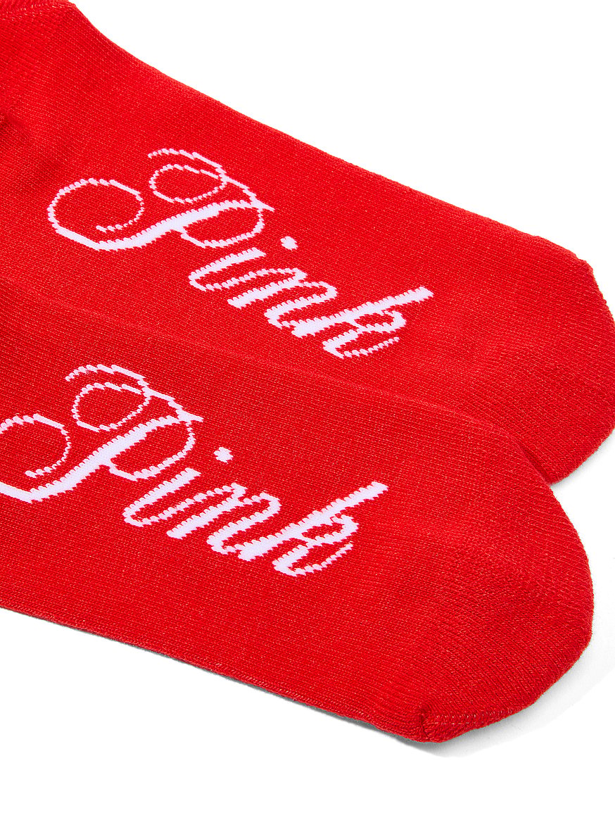 1 pack quarter socks 1 pack quarter socks