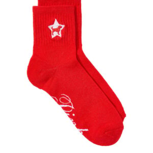 1 pack quarter socks