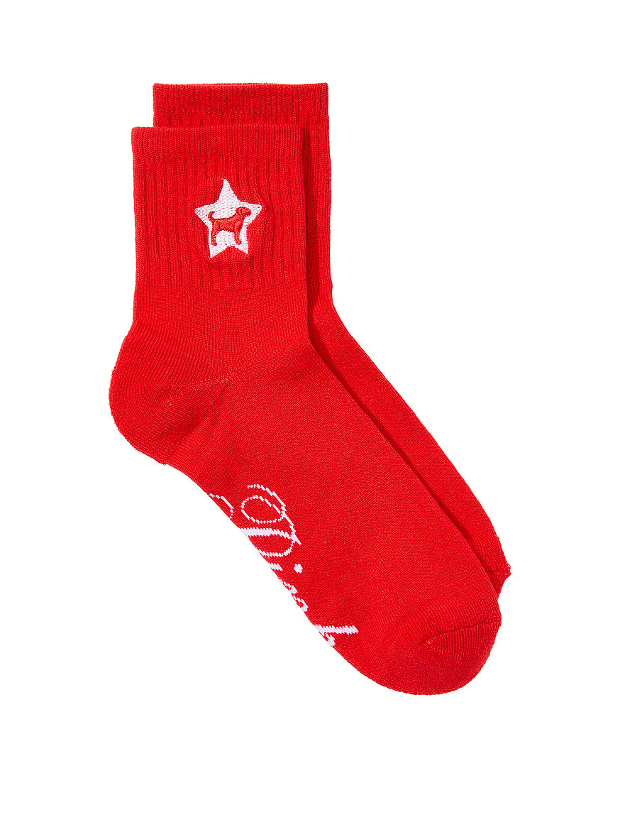 1 pack quarter socks 1 pack quarter socks