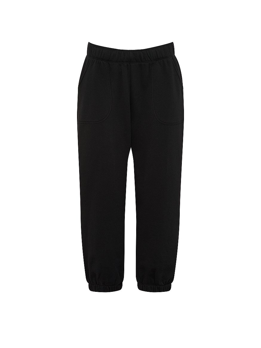 foldover capri foldover capri
