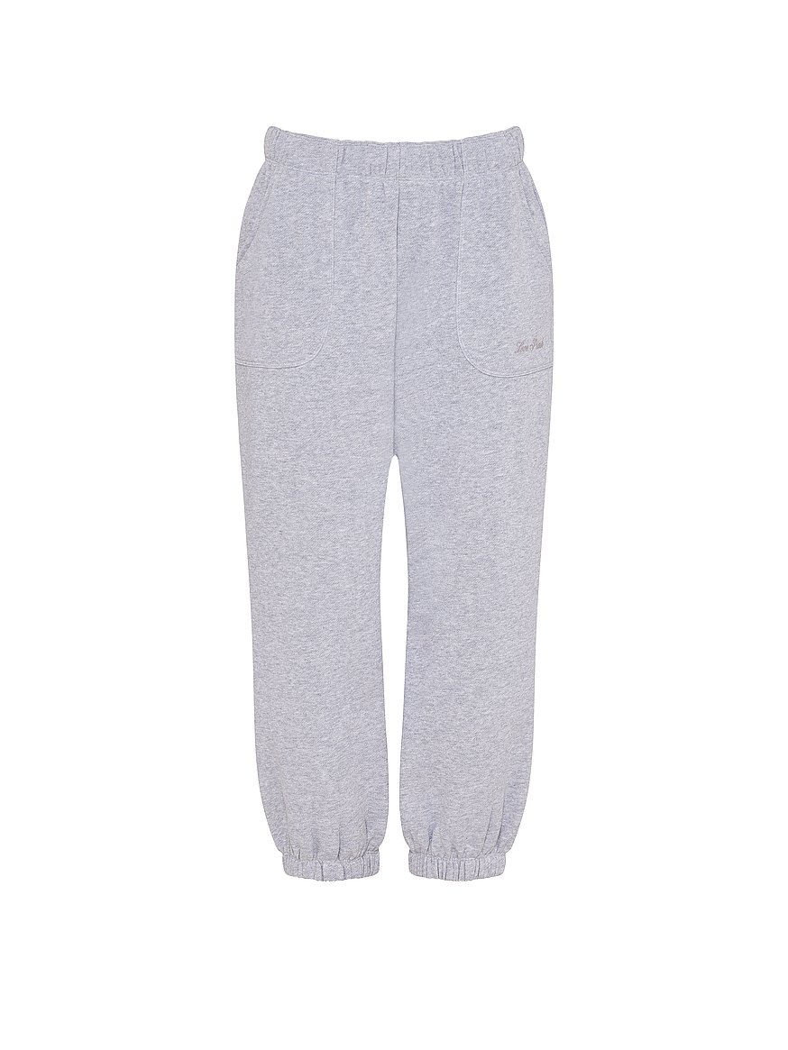 foldover capri foldover capri