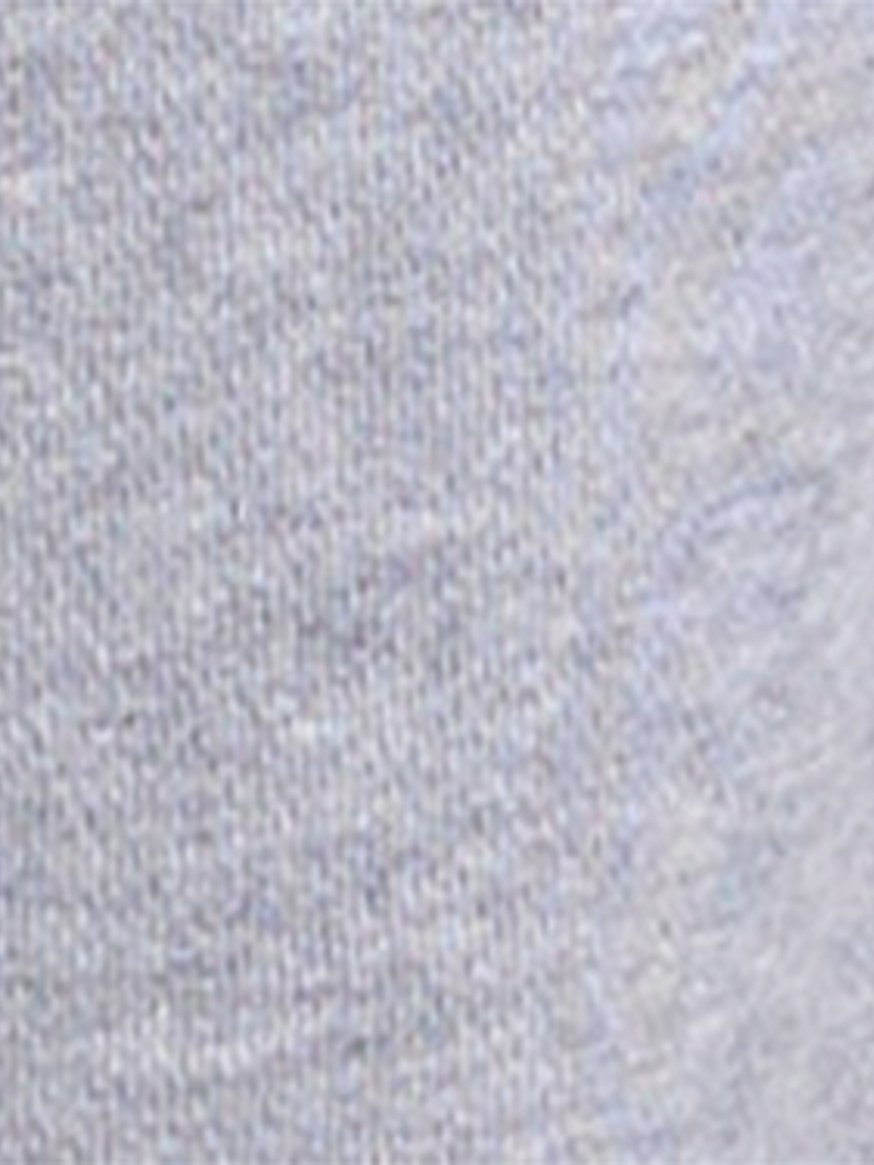 foldover capri foldover capri