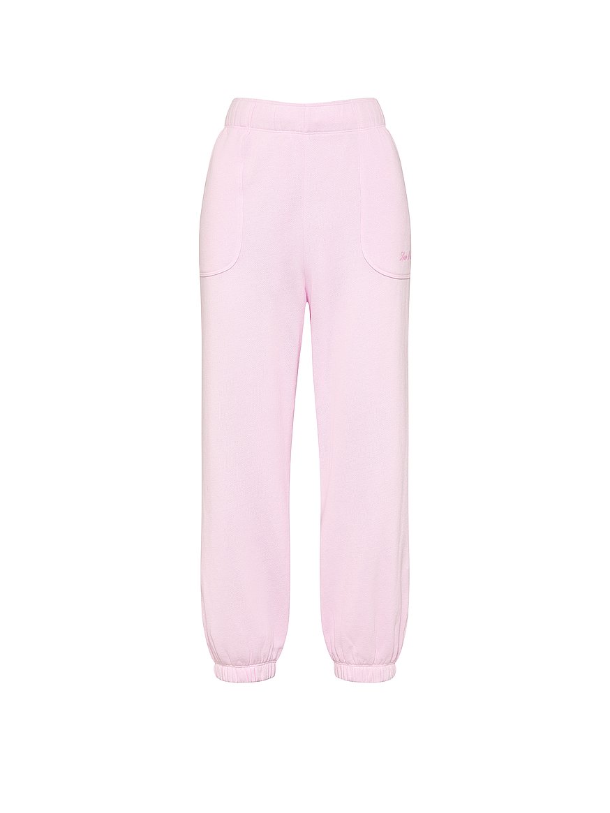 foldover capri foldover capri