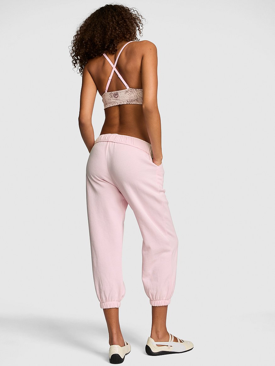 foldover capri foldover capri