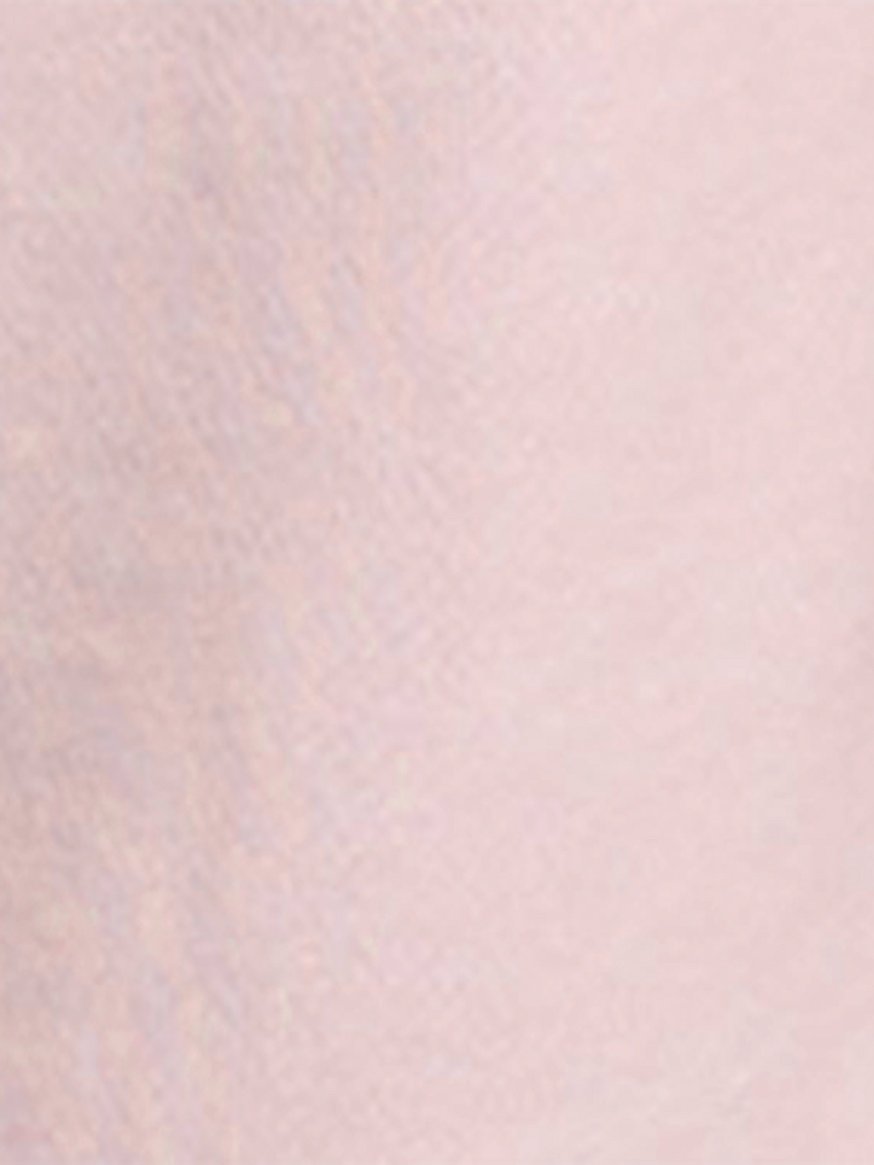 foldover capri foldover capri