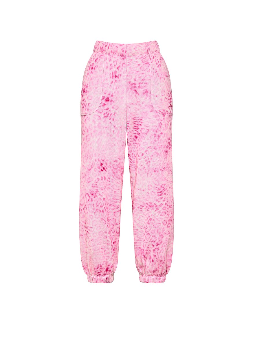 foldover capri foldover capri