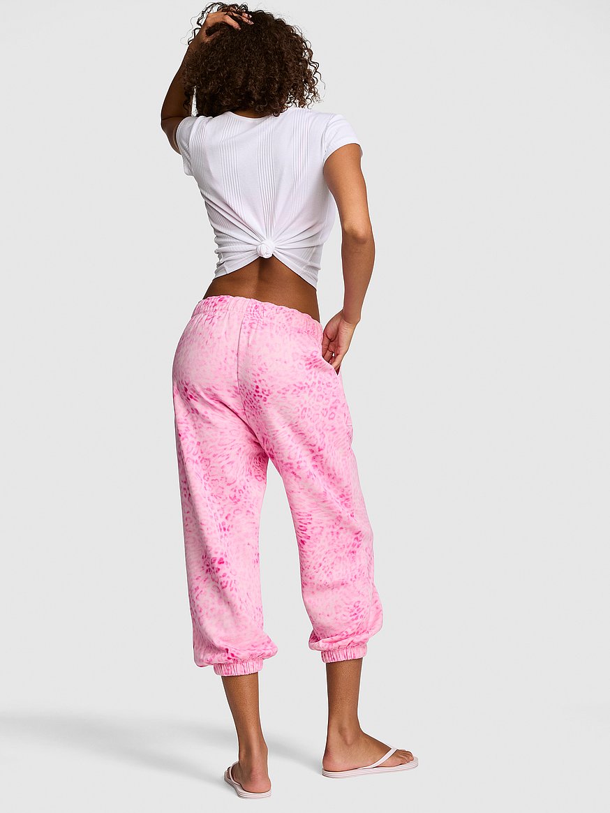foldover capri foldover capri