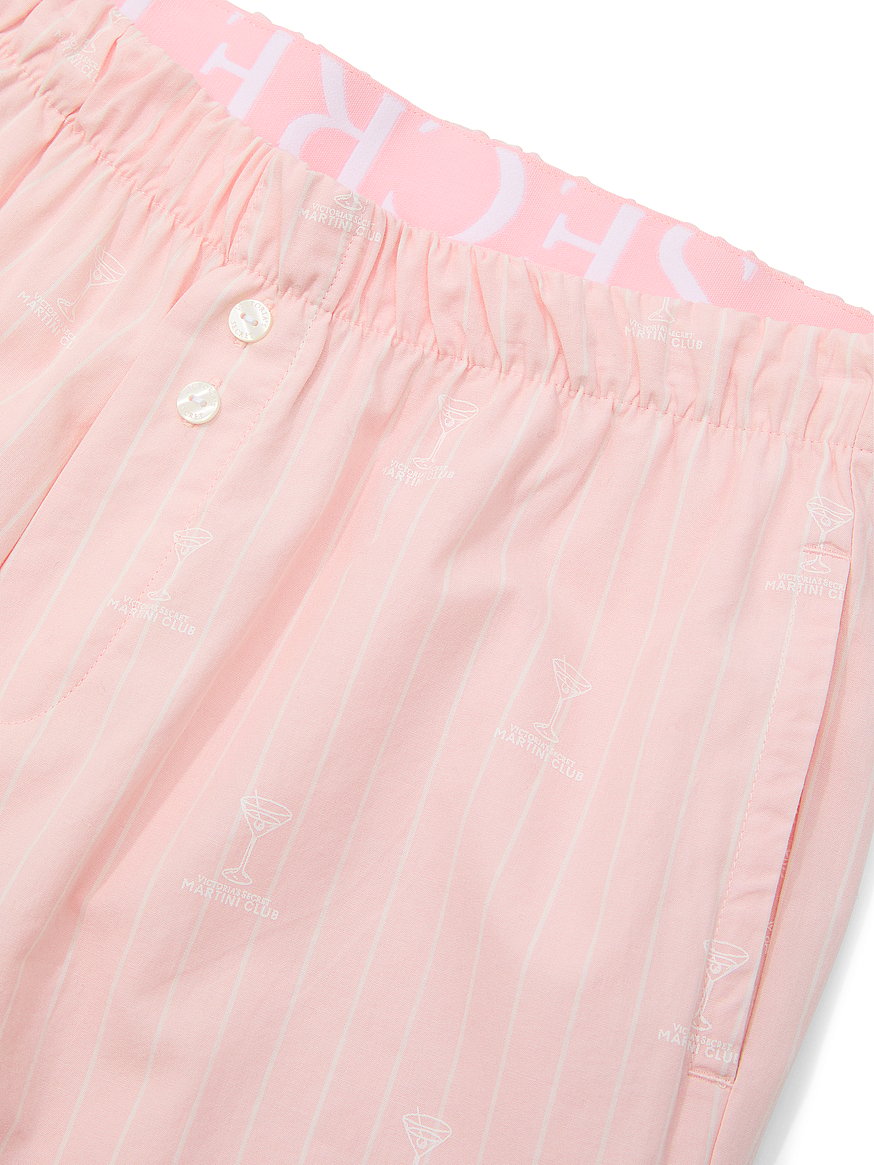 mix & match sleep heritage cotton pajama pants mix & match sleep heritage cotton pajama pants