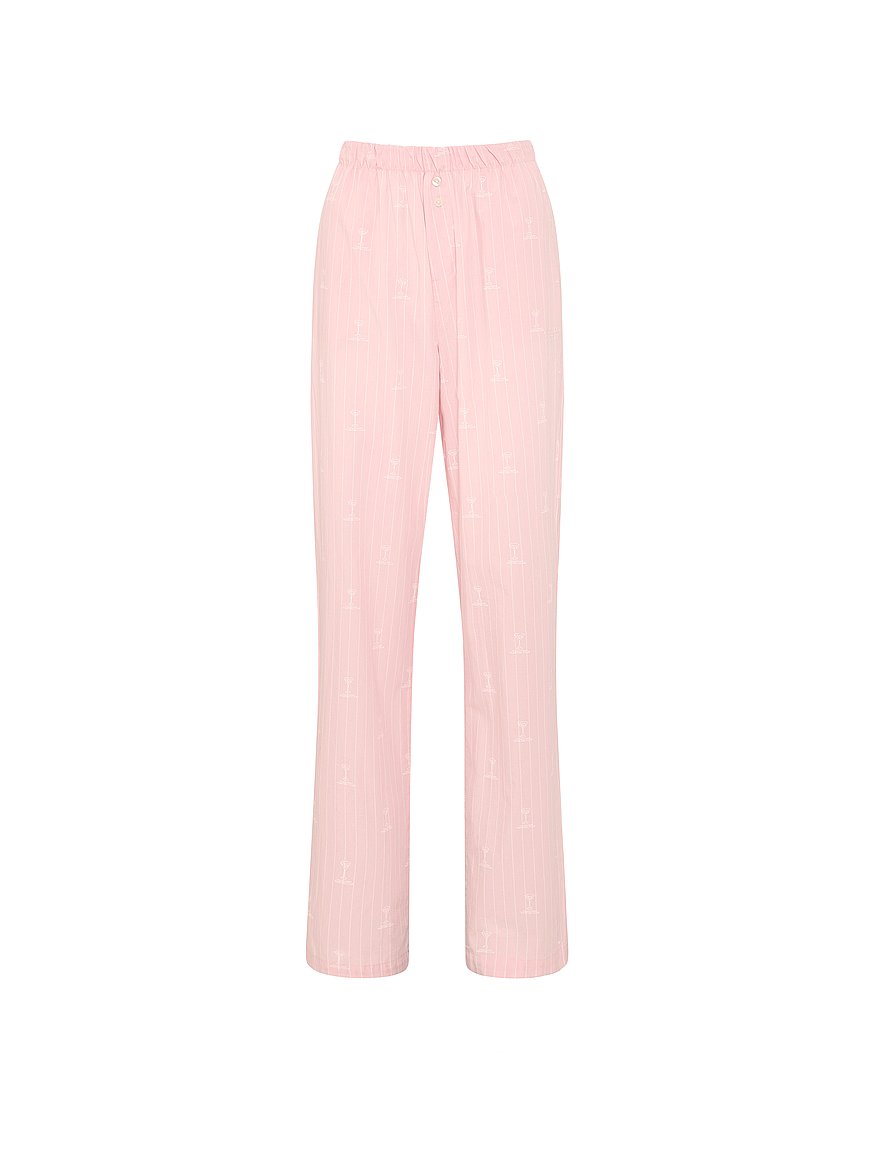 mix & match sleep heritage cotton pajama pants mix & match sleep heritage cotton pajama pants