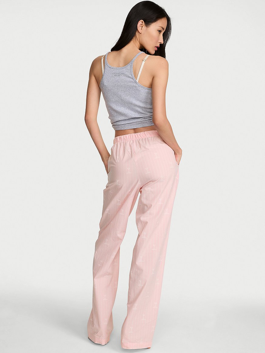 mix & match sleep heritage cotton pajama pants mix & match sleep heritage cotton pajama pants