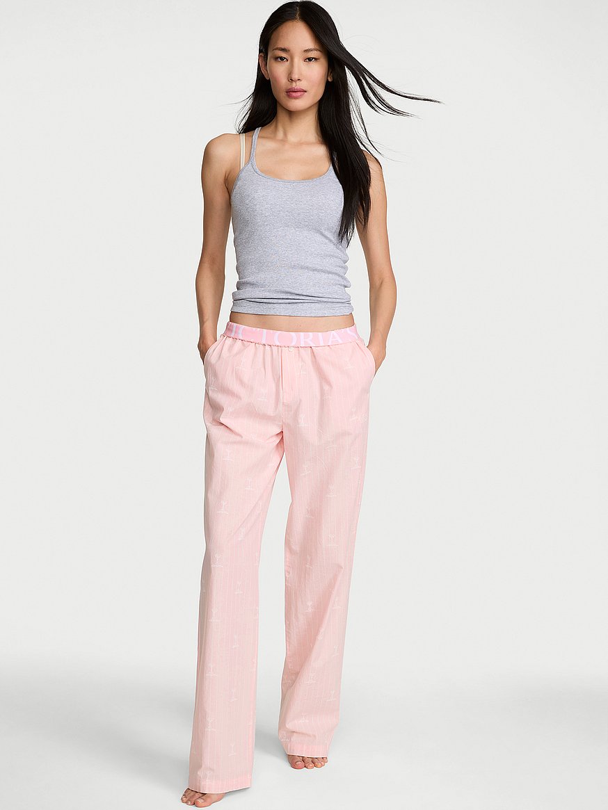 mix & match sleep heritage cotton pajama pants mix & match sleep heritage cotton pajama pants