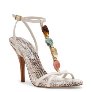 frenzi heel