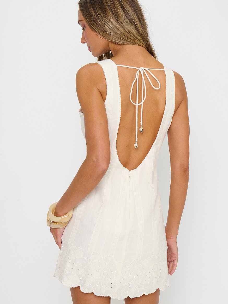 ciao mini dress ciao mini dress