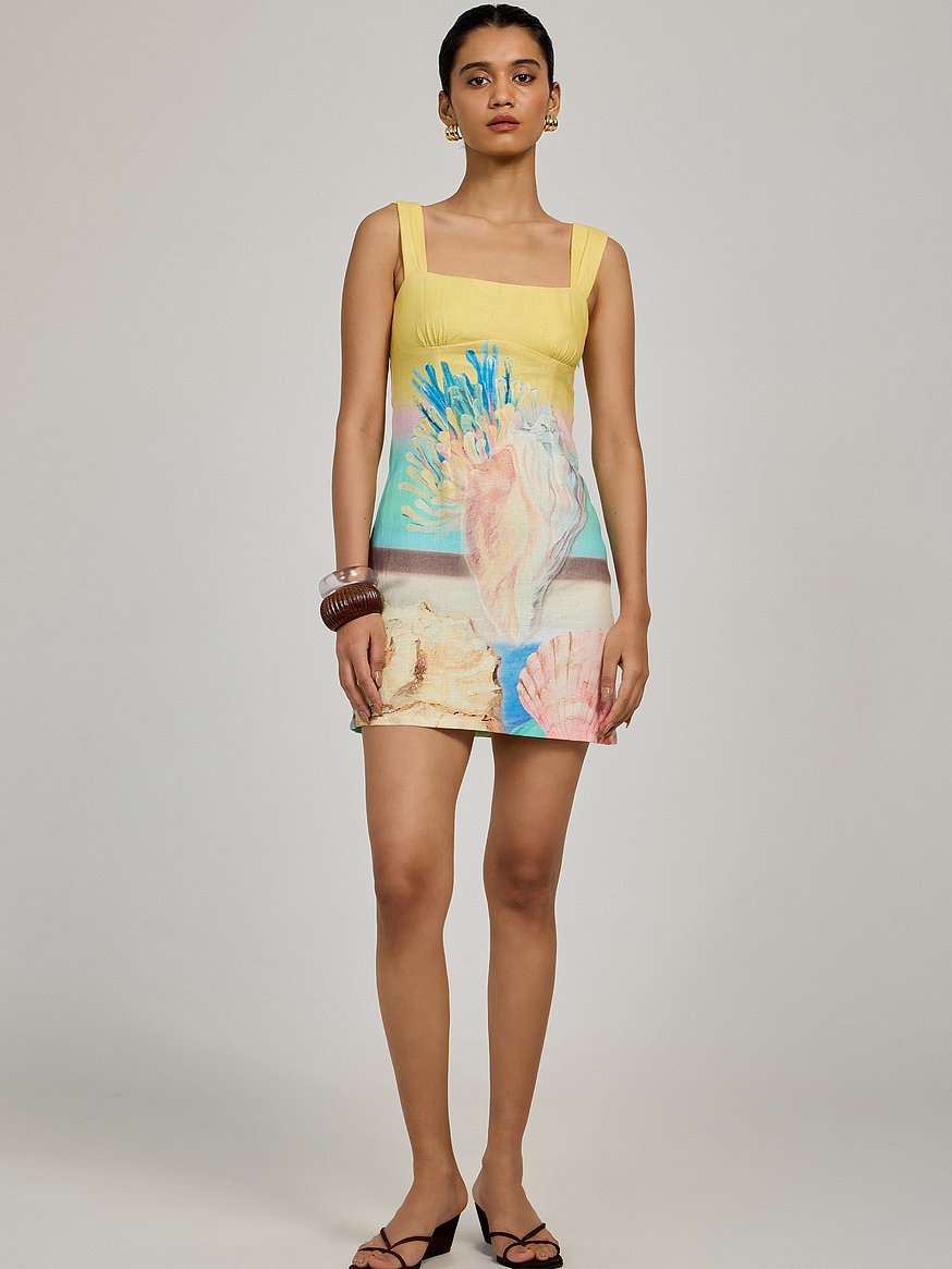 lucida dress lucida dress