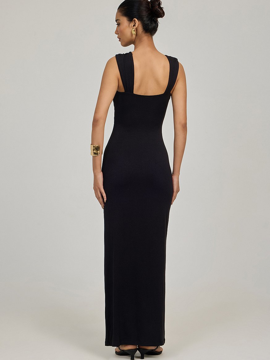 althea dress althea dress