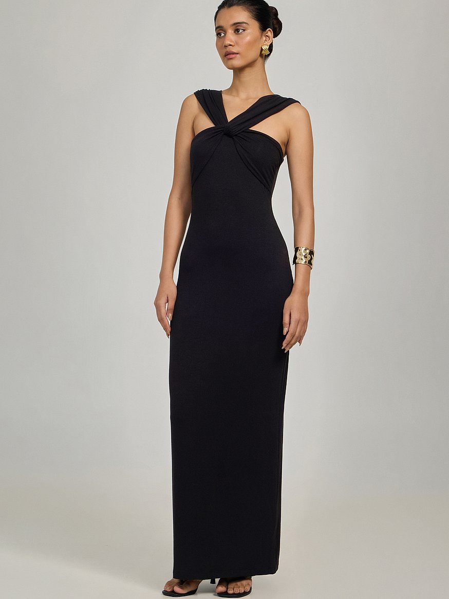 althea dress althea dress