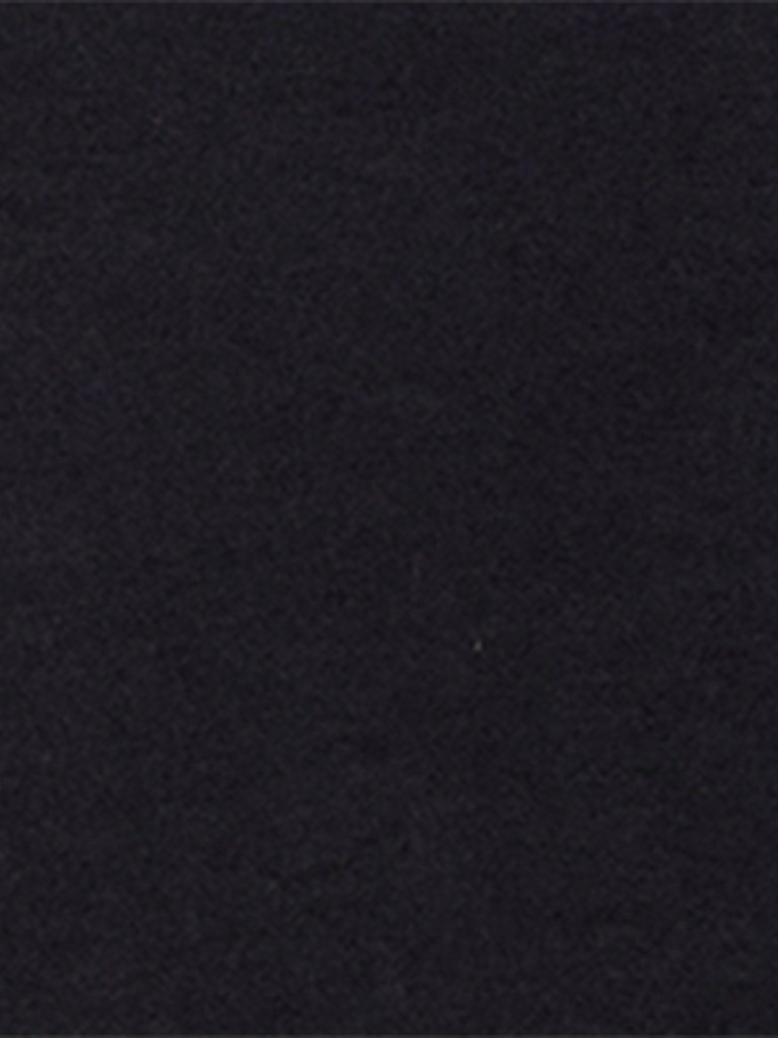 althea dress althea dress