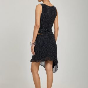 aveline skirt