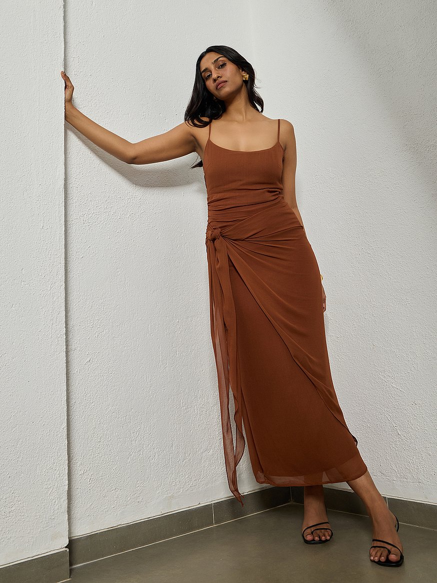 tavira dress tavira dress