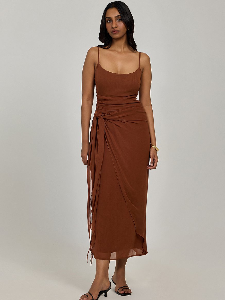 tavira dress tavira dress