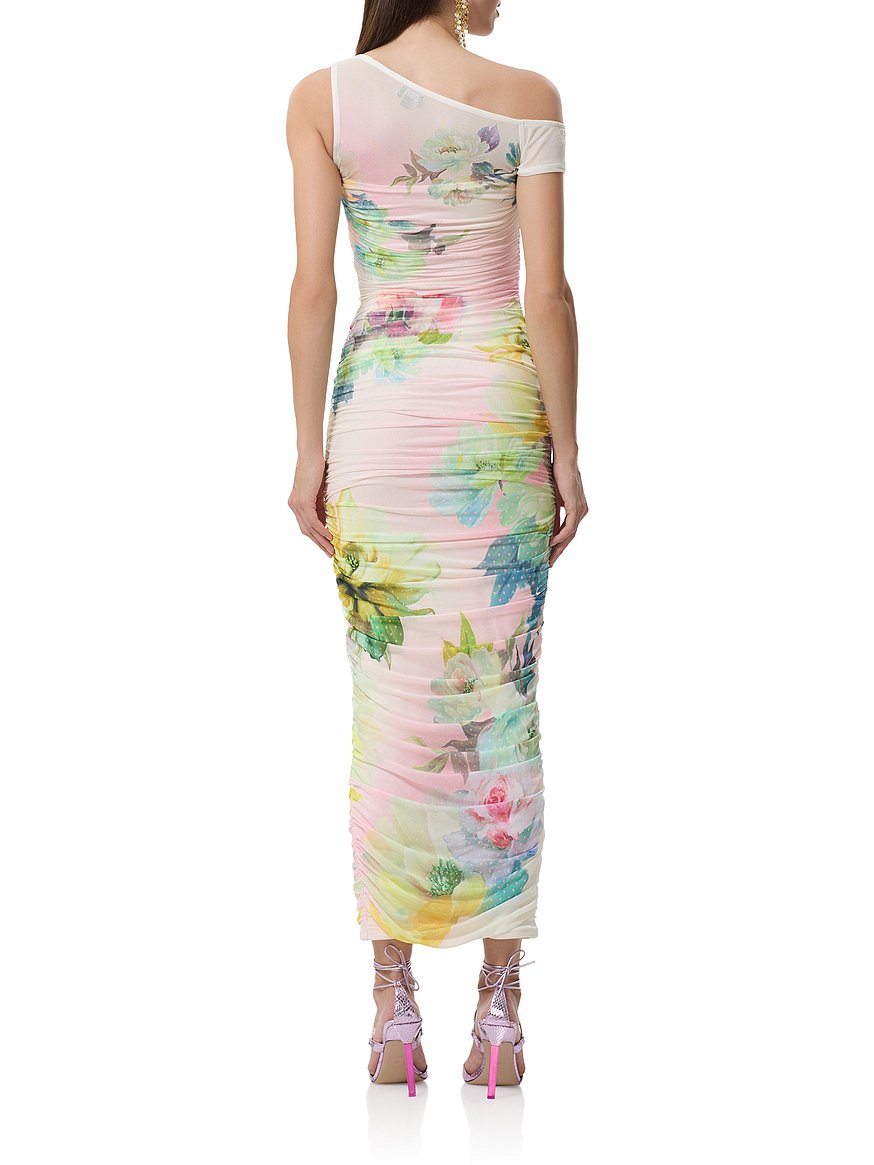 biona dress biona dress