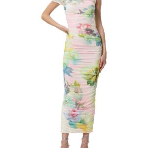 Витрина biona dress
